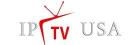 iptv service