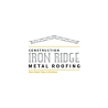 Iron Ridge Construction/Metal Roofing LLC