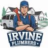 Irvine Plumbers