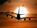Is it possible for me to book flights on my mobile?