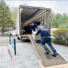 Is Your Upcoming Move in Weston, CT, Causing You Stress? Let Expert Movers and Storage Inc. Take Ove