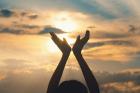 IV Chelation Therapy