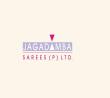 Jagadamba Sarees Pvt Ltd Bengaluru