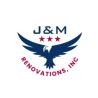 J&M Renovations, Inc