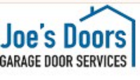JOES DOORS GARAGE DOOR SERVICES MIAMI