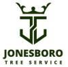 Jonesboro Tree Service