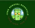 Junk Removal Nashville