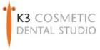 K3 Cosmetic Dental Studio