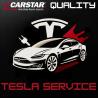 Keep Your Tesla in Peak Condition – Chester County