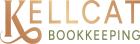 Kellcat Bookkeeping, LLC