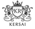 Kersai Pty Ltd