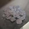 Ketamine Crystals and Powder for sale
