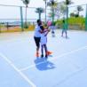 Kids Tennis Summer Camp San Jose | Bay Team Tennis