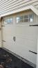 Kirklands Garage Door Repair