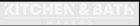 Kitchen & Bath Makers Inc