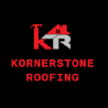 Kornerstone Roofing