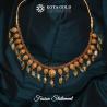 Kota Gold Offering Gold in Coimbatore – Check the Gold Rate Today!