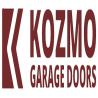 Kozmo Garage Doors