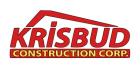 Krisbud Construction Masonry & Tuckpointing