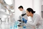 Krsken Diagnostic Lab: A healthy environment for all.
