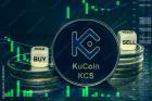 Kukoin Laundry Service: Premium care for clothes