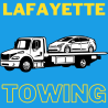 Lafayette Towing