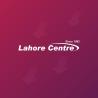 Lahore Centre Largest Selling Brands in Pakistan