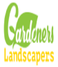Landscapers Gardeners