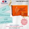 Latest Update on mifeprex price and Access to mtp kit online USA