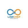 Lawchef-legal solution for you