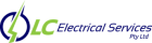LC ELECTRICAL SERVICES