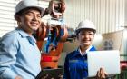 Leading In-Situ Pipe Cutting Experts in Singapore