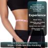 Learn About this Fat Burning GAME-CHANGER!