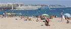 Learn French while traveling in France
