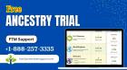 Learn To Subscribe And How To Cancel Ancestry Free Trial