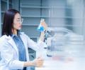 Lefger Healthcare: Making Healthcare Affordable