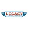 Legacy Heating & Cooling