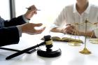 Legal Medical Chronology Services for Stronger Cases