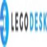 Legodesk - Your Ultimate Debt Resolution Solution