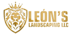 Leons Landscaping LLC