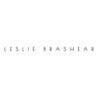 Leslie Brashear Photos