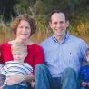 Life insurance Tallahassee FL