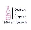 Liquor Delivery South Beach
