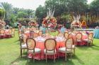 Live the Magic: Unforgettable Wedding Activities at Your Fingertips