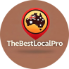 Local Businesses Shepparton Vic - TheBestLocalPro