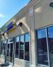 Local Pawnshop RI – Get Cash for Your Valuables Today