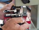 Lock replacement services near me | LOCAL LOCKSMITH