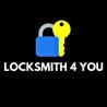 Locksmith 4 You