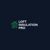 Loft Insulation Pro