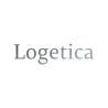 Logetica Inc.